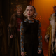 Sabrina’s ready to take the throne, but are we?